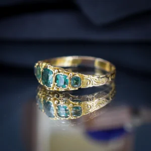 birmingham jewellers