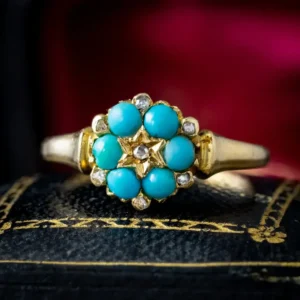 birmingham jewellers new